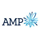 AMP