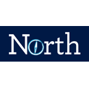 AMP North