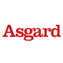 Asgard