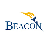 Beacon