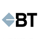 BT Wrap