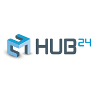 Hub24