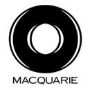 Macquarie