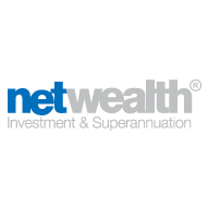 Netwealth