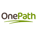 OnePath